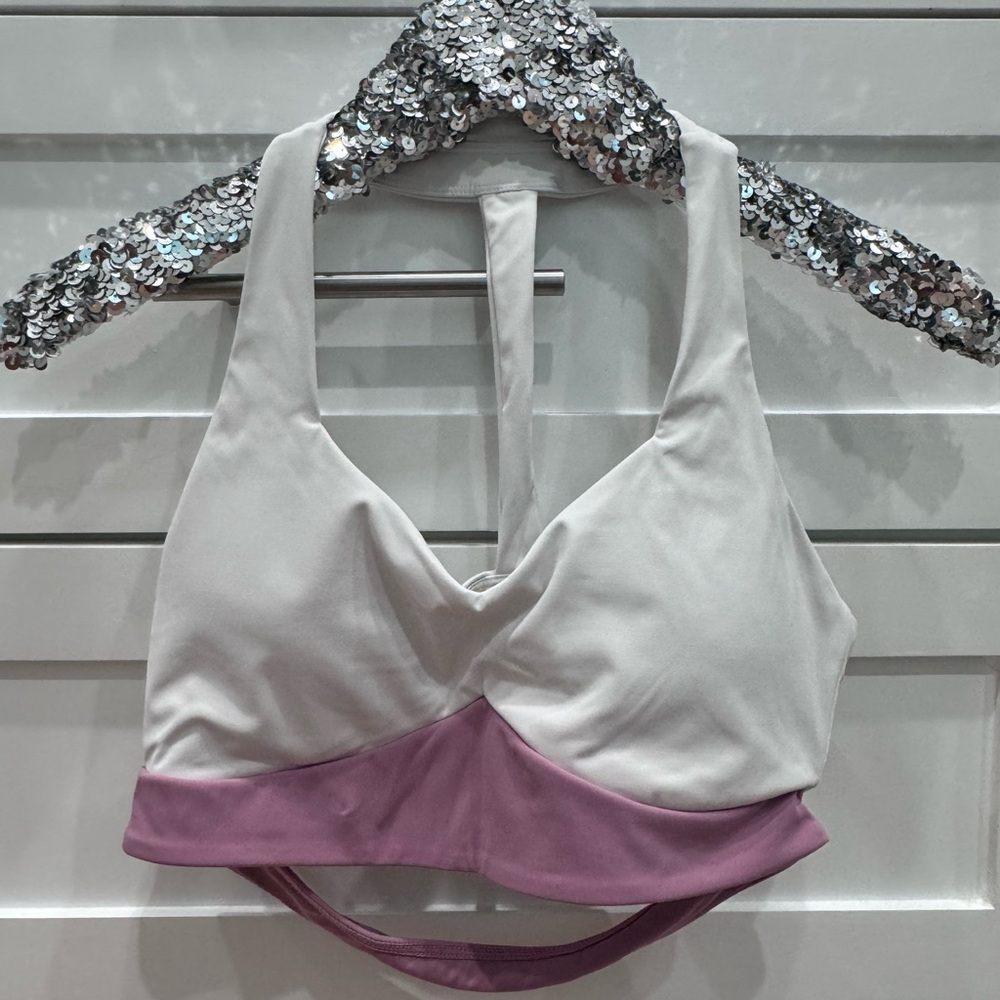 Born Primitive The Bella Bra Size L